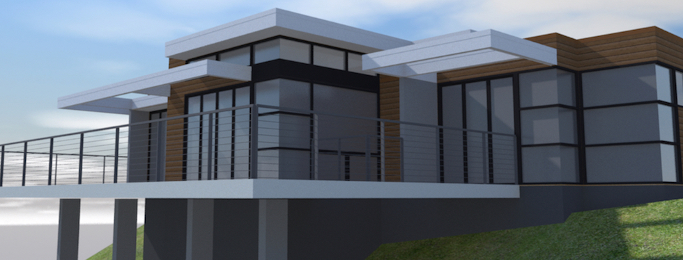  Rainbow Guest Houses 